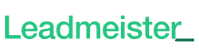 Leadmeister – A gente leva o seu próximo cliente até você_